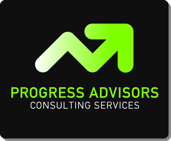 progress advisors