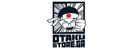 OtakuStore