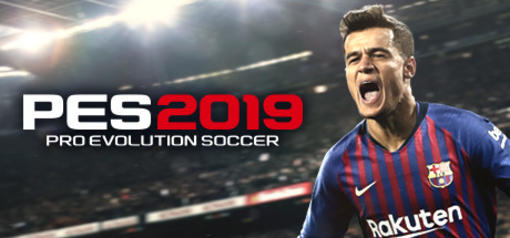 Pro Evolution Soccer Tournament