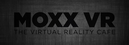 MOXX VR